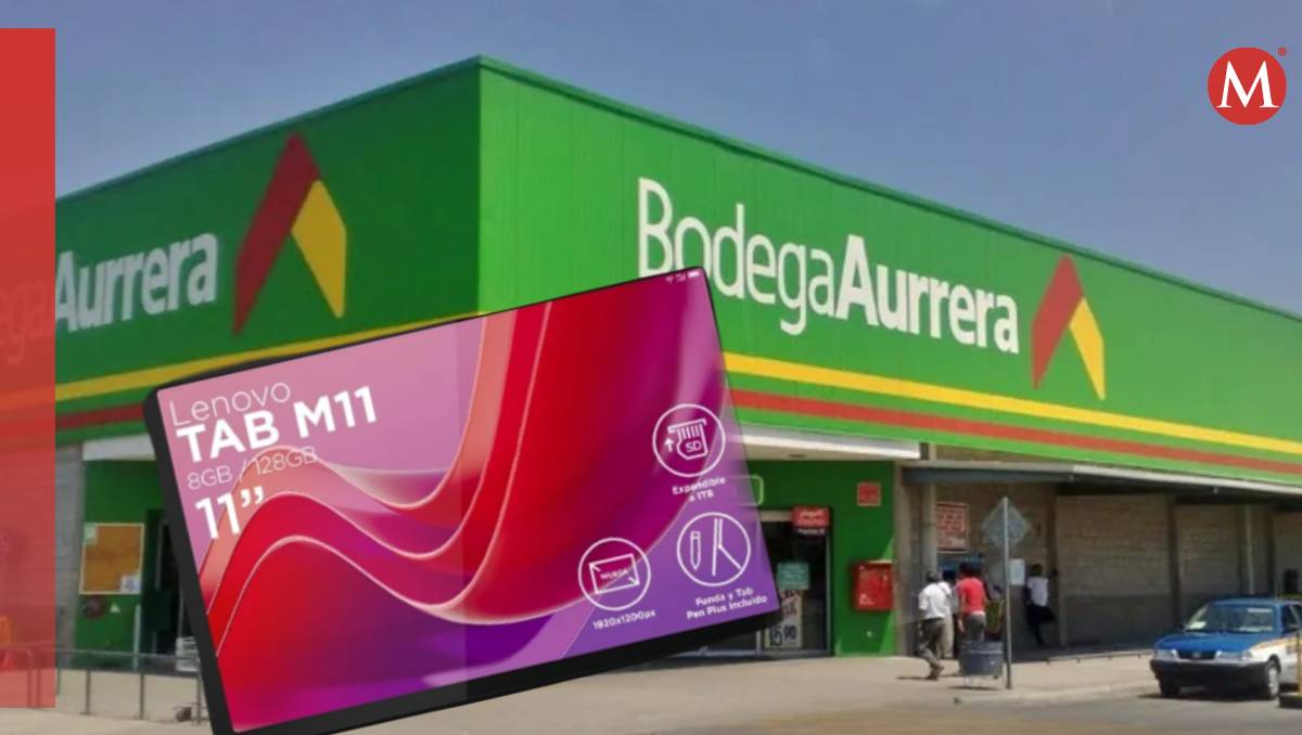 MoMo group messaging tool