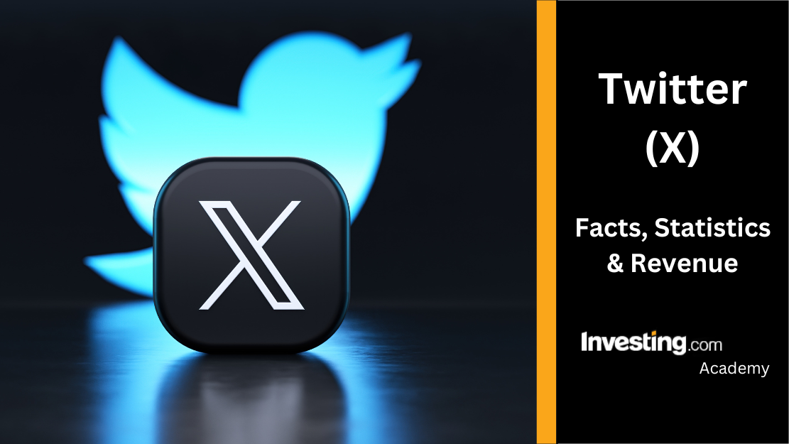 Recommended group SMS tools for efficient Telegram screening and activation