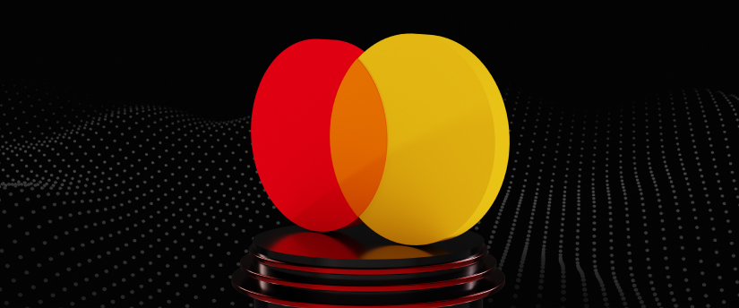 Vnpay Number Screening and Targeted Advertising Tools